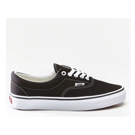 Vans Era Preto