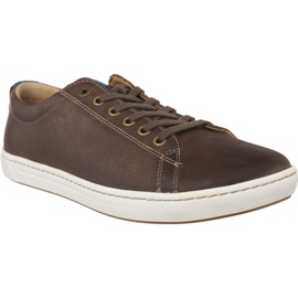 Birkenstock Arran 1007736 marrom