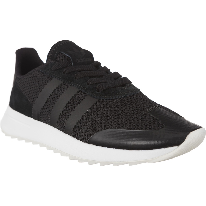 Adidas Flb W 758 preto