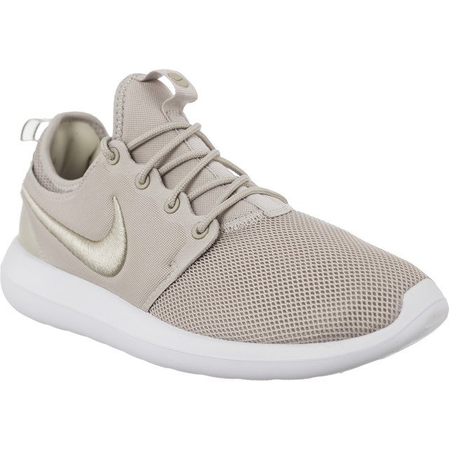 Nike Em Roshe Two Br 002 cinza