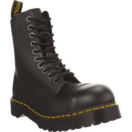 Dr. Martens Dr.martens 8761 preto