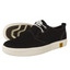 Timberland Amherst Canvas Pto G74 preto