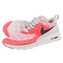 Nike Air Max Thea Se Gs 006 branco rosa