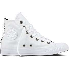 Converse 559828 Chuck Taylor All Star branco