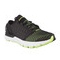 Under Armour Speedform Europa 003 preto verde