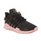 Adidas Suporte de Equipamento Adv W 322 multicolorido