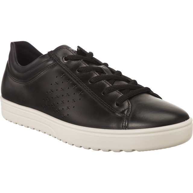 Ecco Fara 23520302001 preto