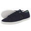 Le Coq Sportif Setone Cvs 325 azul marinho