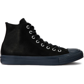 Converse 157514 Chuck Taylor All Star preto