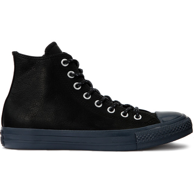 Converse 157514 Chuck Taylor All Star preto