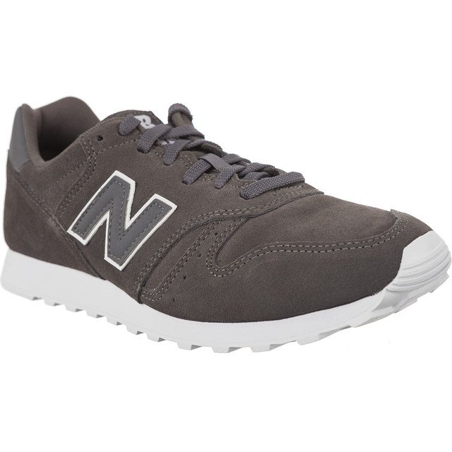 New Balance ML373TG cinza