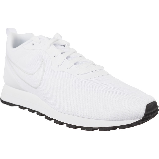 Nike Md Runner 2 Br 100 branco