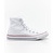 Converse M7650 branco