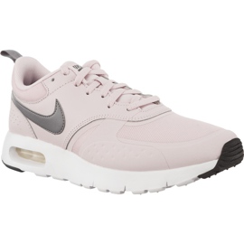 Nike Air Max Vision Gs 600 roxo rosa