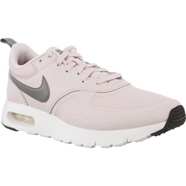 Nike Air Max Vision Gs 600 tolet rosa