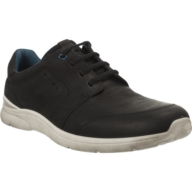 Ecco Irondale 001 preto