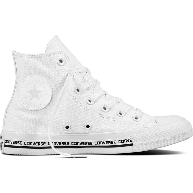 Converse 159586 Chuck Taylor All Star branco