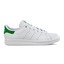 Adidas Stan Smith J 605 branco