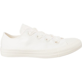 Converse C560659 Chuck Taylor All Star marrom