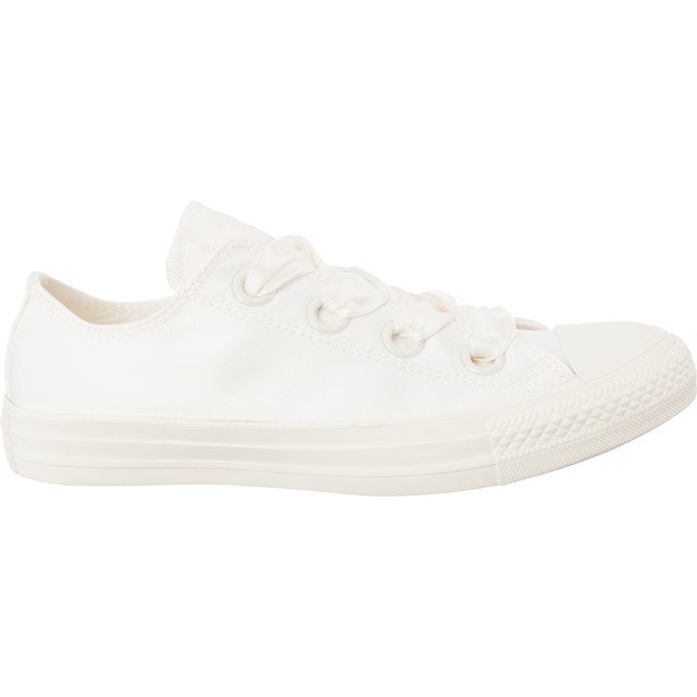 Converse C560659 Chuck Taylor All Star castanho