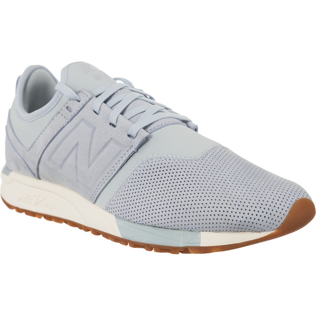 New Balance Mrl247lp azul