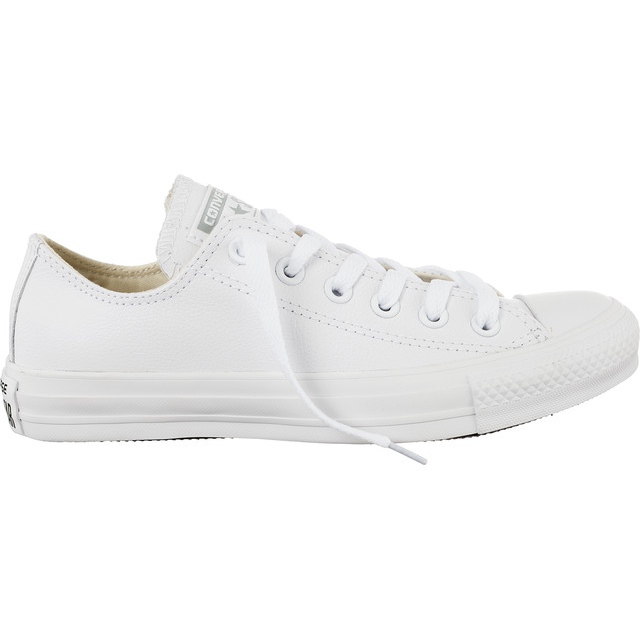 Converse 136823 Chuck Taylor All Star branco