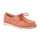 Timberland Crabapple Camden Falls Suede rosa Timberland Crabapple Camden Falls Suede rosa