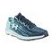Under Armour Em Speedform Velociti Gr 918 azul