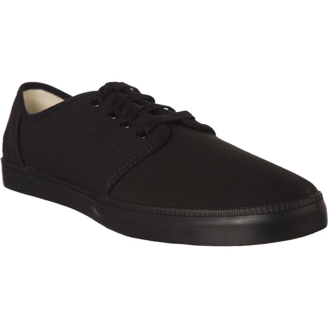 Timberland Lona 4XC da baía de Newport preto