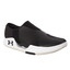Under Armour Speedform Amp 2 0 Slip 001 Preto