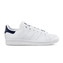 Adidas Stan Smith M20325 branco