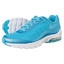 Nike Wmns Air Max Invigorar Br 441 azul