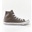 Converse 1j793 cinza