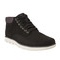 Timberland Bradstreet Chukka A146Q preto
