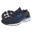 Under Armour Speedform para mulheres Gemini 2 1 008 azul azul marinho