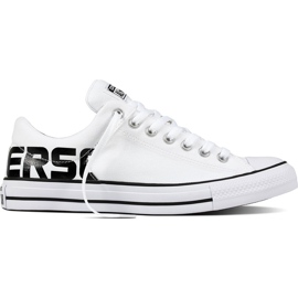 Converse 160110 Chuck Taylor All Star branco