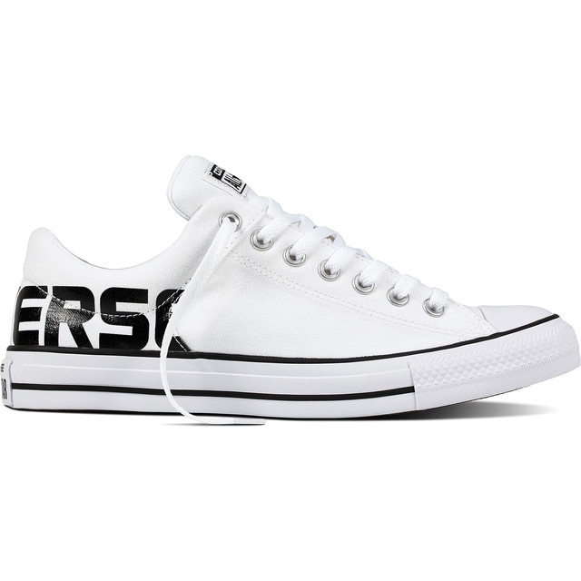 Converse 160110 Chuck Taylor All Star branco