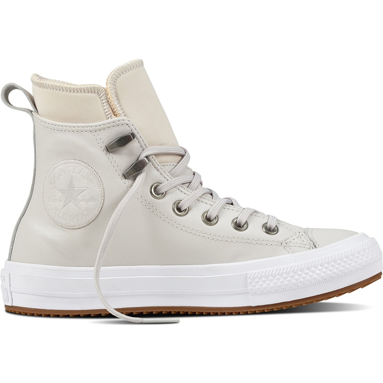 Converse 557944 Chuck Taylor All Star branco multicolorido