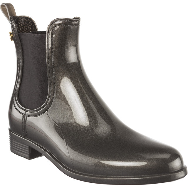 Lemon Jelly Confortável 09 cinza