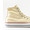Converse M9162 crua