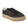 Puma Plataforma Lux Wns 303 preto