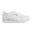 Reebok Couro Clássico J 151 branco