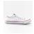 Converse M7652 branco