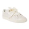 Puma Cesta Coração Ns Wn s 02 branco