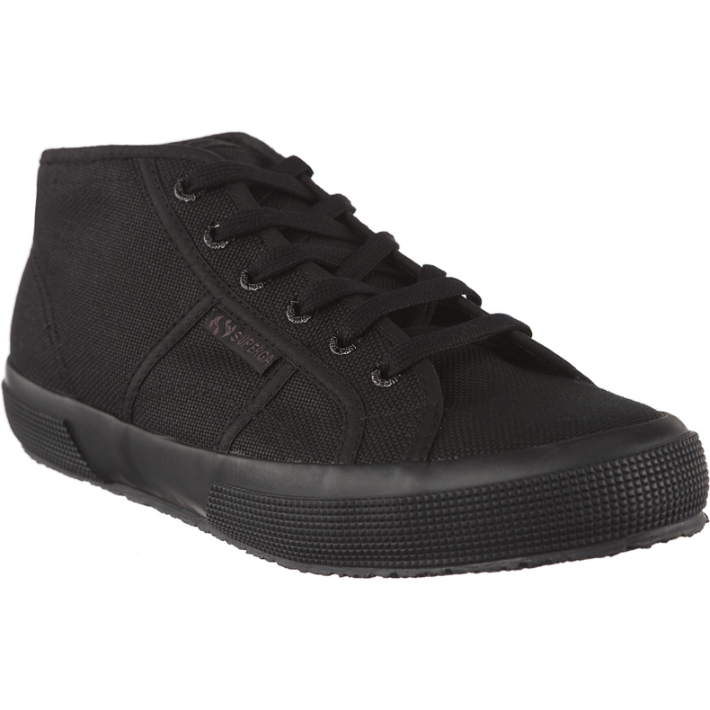 Superga 2754 Cotu 997 preto