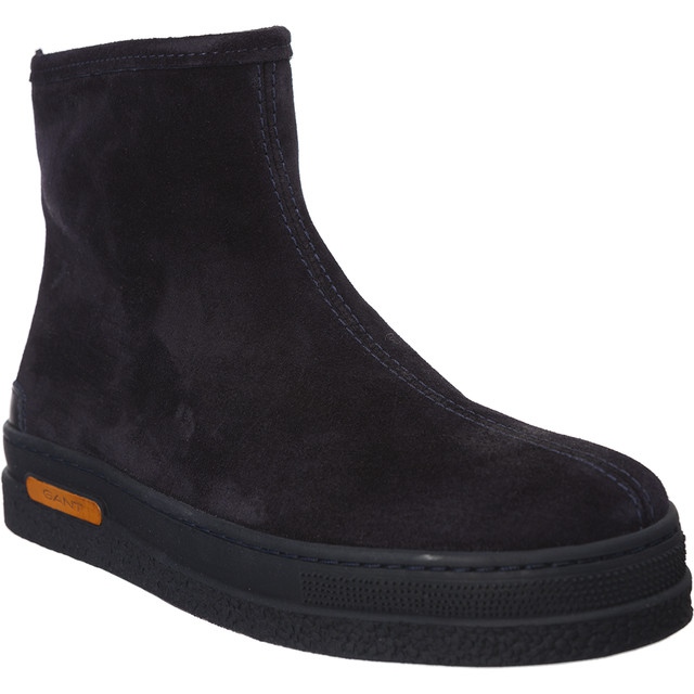 Gant Maria 144 G69 azul marinho