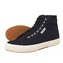 Superga 2795 Cotu 933 azul marinho