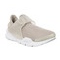 Nike Wmns Sock Dart Br 002 cinza