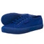 Superga 2750 Cotu Classic A01 azul