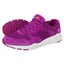 Ellesse Ls180 Trainer Elétrica Ameixa 234 roxo